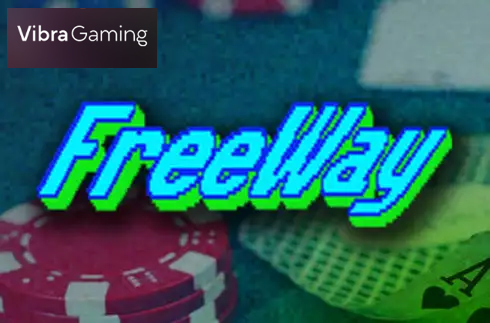 Freeway